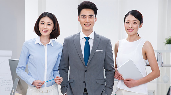 社會(huì )責任