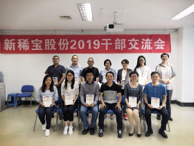 改革開(kāi)放、突破創(chuàng  )新、提升活力、真抓實(shí)干