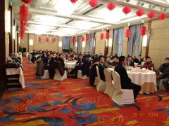 2015 積蓄力量，2016 大勝歸來(lái)
